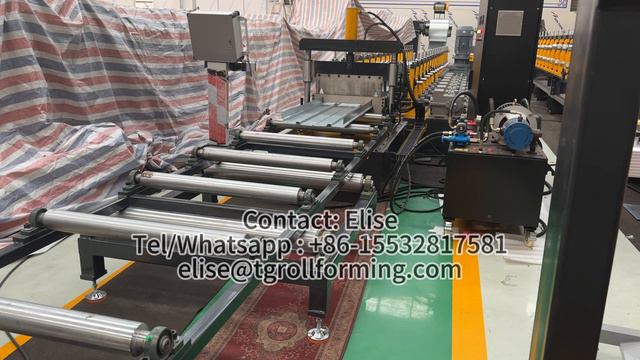 Оборудование для производства Шумозащитные экраны | автоматическими линиями акустических панелей смотреть онлайн