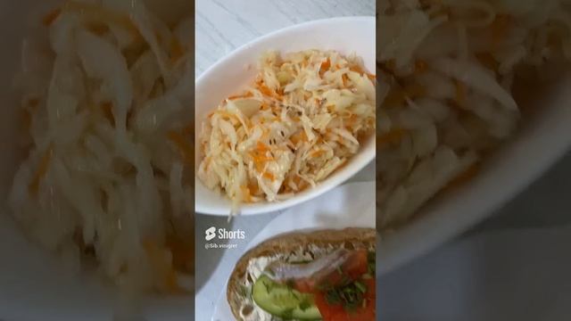 ОБЕД ГОТОВ??