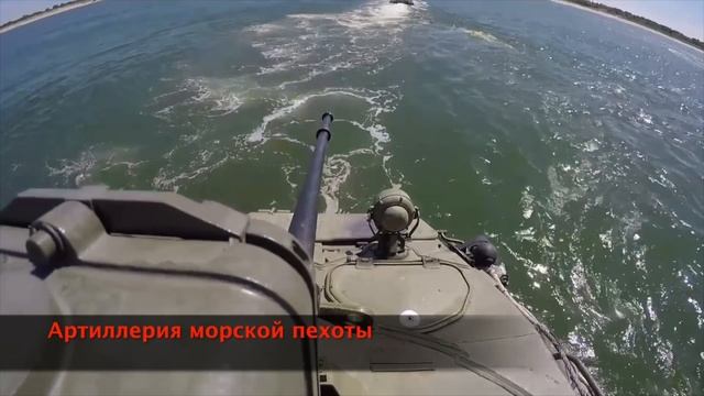 МВАА Специальности подготовки 2018 смотреть онлайн