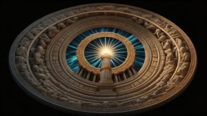 Кто такие боги?