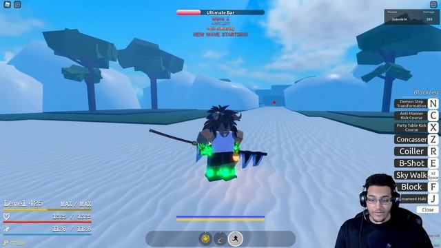 [GPO] BEST Ways To Get Fruits As A BEGINNER In Grand Piece Online смотреть онлайн