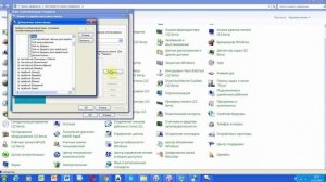 как установить на ноуте белорусский язык