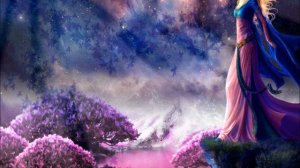 Giovanni Marradi Джованни Марради    Dreams