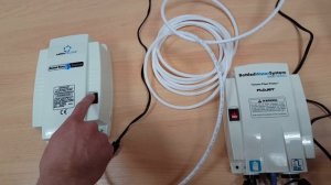 Обзор помп для бутилированной воды MaxFlow и Flojet