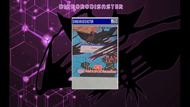 Digimon TCG Deck Profile  Royal Knight Control RKCon