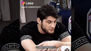 вот почему мусульманки не ожидается короткие юбки