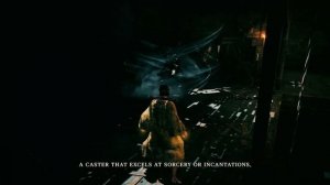 [ELDEN RING]: ALL Trailers