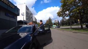 ГРАНИЦА СОВЕСТИ - ВСЕ ПРОБЛЕМЫ РЕШИТ ПАПАНЯ!