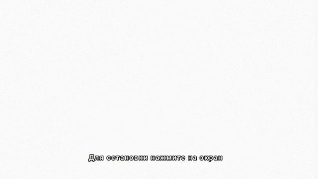 piddy "продолжение" рисованная анимация 3 часть смотреть онлайн