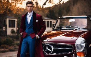 G-297  Виктор Лекарь  (Вращается, вращается)