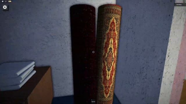 Real life apartment-Showcase смотреть онлайн