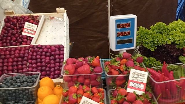 Фуд сити\совместные закупки\цены на продукты обзор фуд сити смотреть онлайн