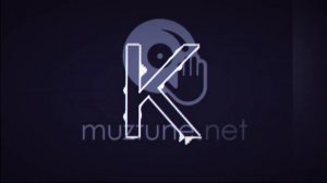 VILLAIN (feat. Kim Petras & League of Legends)