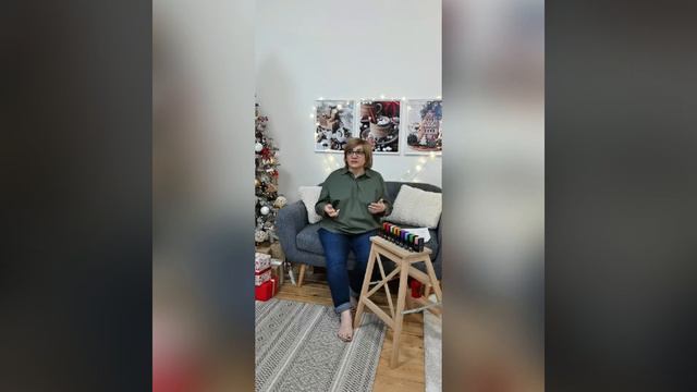 Про эфирные масла рассказывает парфюмер, ароматерапевт, аромапсихолог Ольга Пащенко.