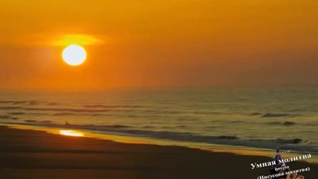 Царство милости.mp4 смотреть онлайн