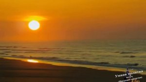 Царство милости.mp4