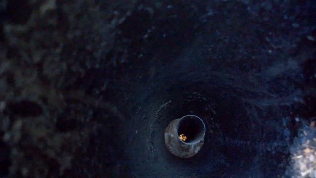 Коптильня Дымогенератор для холодного копчения без вентилятора.