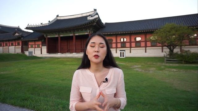 КАК поступить в корейский университет, если ты ТУПОЙ и БЕДНЫЙ смотреть онлайн