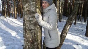 Айдамир Мугу "Есть красивая одна девушка на земле" Танька красавица