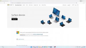 Fix XINPUT1_3.dll Missing Forza Horizon 5 Error | Problem Solved | Latest 2022 | @gamingintegral898