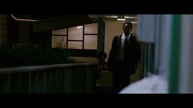 5 Life Changing Stories from English Movies That Motivate You смотреть онлайн