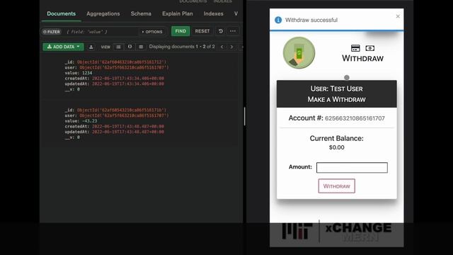 MIT|xCHANGE - Troubleshooting & Hosting (Video 3) смотреть онлайн