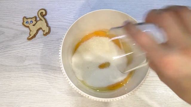 Шарлотка как у бабушки, яблочный пирог в микроволновке за 5 минут смотреть онлайн