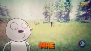 Marmok Remix 10млн _ Тратата