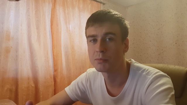 Как вернуть бывшую?Как приворожить девушку?