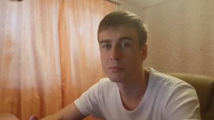 Как вернуть бывшую?Как приворожить девушку?