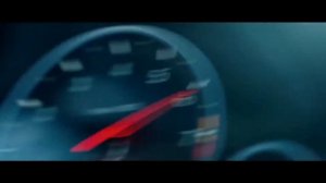 Честный - Майами (2019 клип)