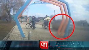 «ЧП»: 4 апреля 2023 года | «Чрезвычайное происшествие» на НТВ