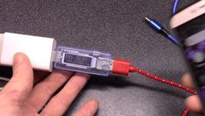 кабель USB Type C,небольшое сравнение, какой лучше?