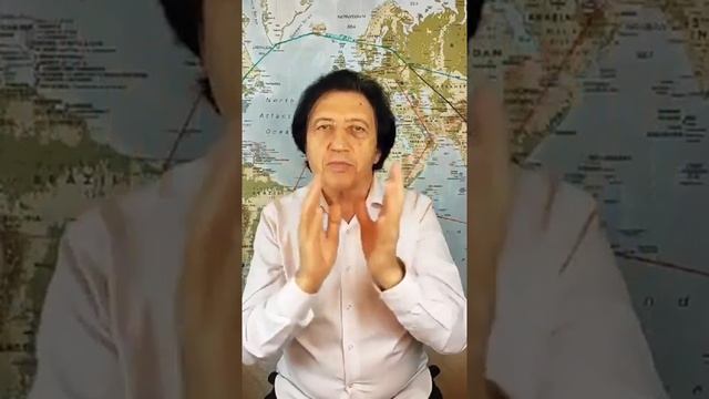 Роль отца в воспитании детей. Анатолий Некрасов, писатель, психолог, коуч смотреть онлайн