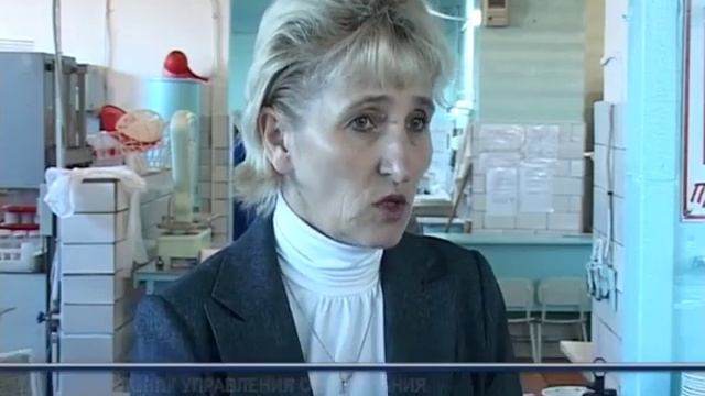 Порции маленькие, каши не вкусные смотреть онлайн