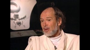 Ловцы НЛО, НЛО и контактеры, пленные пришельцы. (Встречи с НЛО)