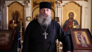 Как правильно молиться дома, чтобы Бог услышал?