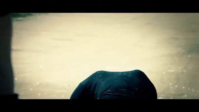 и как всегда Мишель Родригес дерётся
