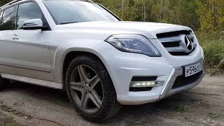 Лопатинский карьер смотреть онлайн