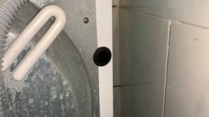 Eumenia Euronova EU351: super steamy boilwash?