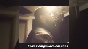 Очень красивая песня про Аллаха