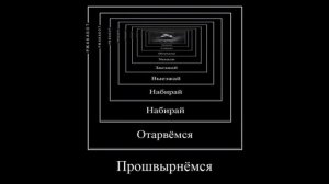 Мемы по Зайчику||Tiny Bunny