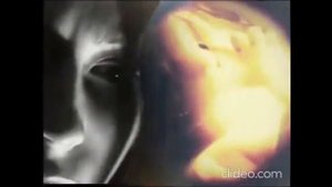 Грешим и каемся Виктор Богданов