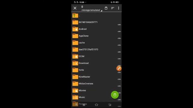 Config terbaru!! scar playboy jadi Titan смотреть онлайн