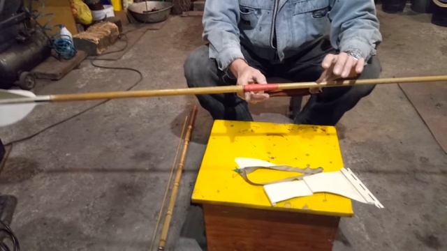 Супер дротик / Super Dart смотреть онлайн