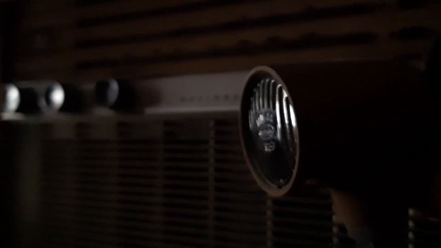 С ДОБРЫМ УТРОМ. 13 ОКТЯБРЯ 2022. смотреть онлайн