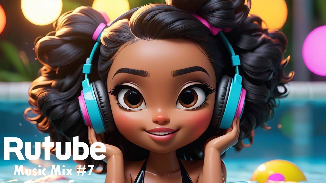 Music Mix 2024 🎧 Remixes Of Popular Songs 🎧 Music Mix #7