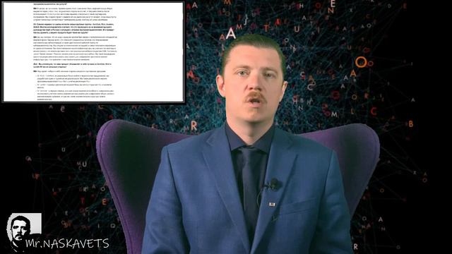 Губернатор Cuomo и его женщины | Smilyanets взял интервью у BlackMatter | Помидоры вместо суши смотреть онлайн