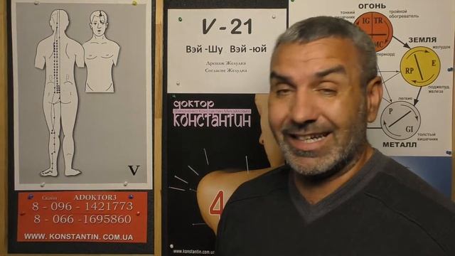 Метеоризм смотреть онлайн