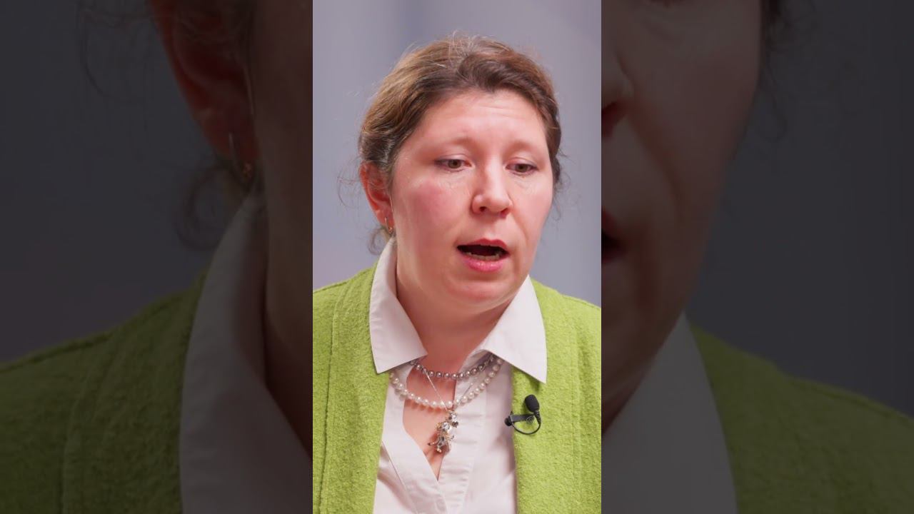 Заготовка сенажа в упаковке #сельхозтехника #молоко #животноводство #сельскоехозяйство